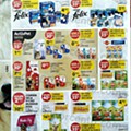 antevisão folheto pingo doce 20 a 26 abril_38.jpg